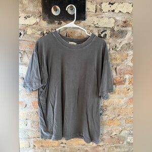 Men's Elwood Core Tee